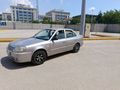 Sahibinden Hyundai Accent 1.5 CRDi Admire 2006 Model 