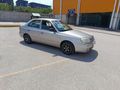 Sahibinden Hyundai Accent 1.5 CRDi Admire 2006 Model 