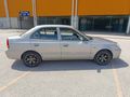 Sahibinden Hyundai Accent 1.5 CRDi Admire 2006 Model 