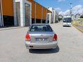 Sahibinden Hyundai Accent 1.5 CRDi Admire 2006 Model 
