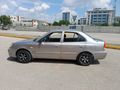 Sahibinden Hyundai Accent 1.5 CRDi Admire 2006 Model 