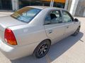 Sahibinden Hyundai Accent 1.5 CRDi Admire 2006 Model 
