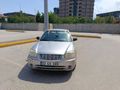 Sahibinden Hyundai Accent 1.5 CRDi Admire 2006 Model 