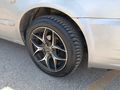 Sahibinden Hyundai Accent 1.5 CRDi Admire 2006 Model 