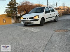 HATASIZ DEĞİŞENSİZ/ORJİNAL 201,000KM/TEK ELDEN/KAYSERİ TESLİM