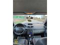 _DEĞİŞENSİZ - CLIO-YAKIT CİMRİSİ -MAL BONCUK _