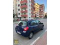 _DEĞİŞENSİZ - CLIO-YAKIT CİMRİSİ -MAL BONCUK _