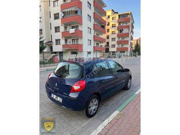 _DEĞİŞENSİZ - CLIO-YAKIT CİMRİSİ -MAL BONCUK _