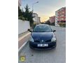 _DEĞİŞENSİZ - CLIO-YAKIT CİMRİSİ -MAL BONCUK _