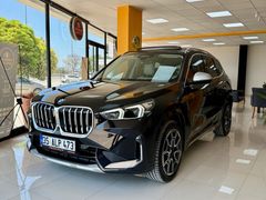 Premium Auto 35 - Yeni Kasa Hatasız-Boyasız-HeadUp-Elk.Bagaj