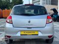 ÖZ AKDENİZ OTOMOTİVDEN 2010 MODEL RENAULT CLİO 1.5 DCİ 210.000KM