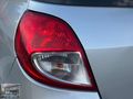 ÖZ AKDENİZ OTOMOTİVDEN 2010 MODEL RENAULT CLİO 1.5 DCİ 210.000KM