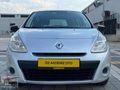 ÖZ AKDENİZ OTOMOTİVDEN 2010 MODEL RENAULT CLİO 1.5 DCİ 210.000KM