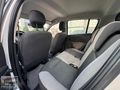 ÖZ AKDENİZ OTOMOTİVDEN 2010 MODEL RENAULT CLİO 1.5 DCİ 210.000KM