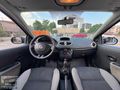 ÖZ AKDENİZ OTOMOTİVDEN 2010 MODEL RENAULT CLİO 1.5 DCİ 210.000KM