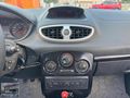 ÖZ AKDENİZ OTOMOTİVDEN 2010 MODEL RENAULT CLİO 1.5 DCİ 210.000KM