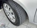 ÖZ AKDENİZ OTOMOTİVDEN 2010 MODEL RENAULT CLİO 1.5 DCİ 210.000KM