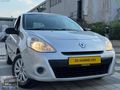 ÖZ AKDENİZ OTOMOTİVDEN 2010 MODEL RENAULT CLİO 1.5 DCİ 210.000KM