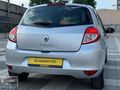 ÖZ AKDENİZ OTOMOTİVDEN 2010 MODEL RENAULT CLİO 1.5 DCİ 210.000KM