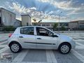 ÖZ AKDENİZ OTOMOTİVDEN 2010 MODEL RENAULT CLİO 1.5 DCİ 210.000KM