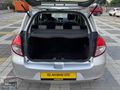 ÖZ AKDENİZ OTOMOTİVDEN 2010 MODEL RENAULT CLİO 1.5 DCİ 210.000KM