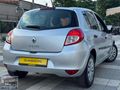 ÖZ AKDENİZ OTOMOTİVDEN 2010 MODEL RENAULT CLİO 1.5 DCİ 210.000KM
