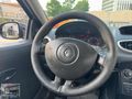 ÖZ AKDENİZ OTOMOTİVDEN 2010 MODEL RENAULT CLİO 1.5 DCİ 210.000KM