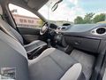 ÖZ AKDENİZ OTOMOTİVDEN 2010 MODEL RENAULT CLİO 1.5 DCİ 210.000KM