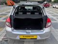 ÖZ AKDENİZ OTOMOTİVDEN 2010 MODEL RENAULT CLİO 1.5 DCİ 210.000KM