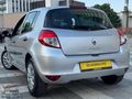 ÖZ AKDENİZ OTOMOTİVDEN 2010 MODEL RENAULT CLİO 1.5 DCİ 210.000KM