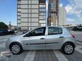 ÖZ AKDENİZ OTOMOTİVDEN 2010 MODEL RENAULT CLİO 1.5 DCİ 210.000KM