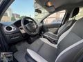 ÖZ AKDENİZ OTOMOTİVDEN 2010 MODEL RENAULT CLİO 1.5 DCİ 210.000KM