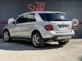 ML350 4MATİC*HARMANKARDON*MASAJ*E.BAGAJ*AİRMATİC*SUNROOF*