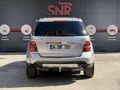 ML350 4MATİC*HARMANKARDON*MASAJ*E.BAGAJ*AİRMATİC*SUNROOF*