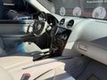 ML350 4MATİC*HARMANKARDON*MASAJ*E.BAGAJ*AİRMATİC*SUNROOF*
