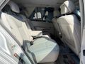 ML350 4MATİC*HARMANKARDON*MASAJ*E.BAGAJ*AİRMATİC*SUNROOF*