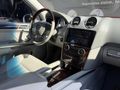 ML350 4MATİC*HARMANKARDON*MASAJ*E.BAGAJ*AİRMATİC*SUNROOF*