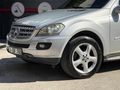 ML350 4MATİC*HARMANKARDON*MASAJ*E.BAGAJ*AİRMATİC*SUNROOF*