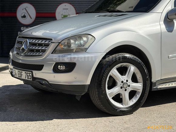 ML350 4MATİC*HARMANKARDON*MASAJ*E.BAGAJ*AİRMATİC*SUNROOF*