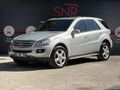 ML350 4MATİC*HARMANKARDON*MASAJ*E.BAGAJ*AİRMATİC*SUNROOF*