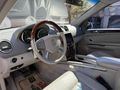 ML350 4MATİC*HARMANKARDON*MASAJ*E.BAGAJ*AİRMATİC*SUNROOF*