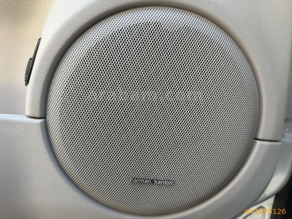 ML350 4MATİC*HARMANKARDON*MASAJ*E.BAGAJ*AİRMATİC*SUNROOF*
