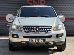 ML350 4MATİC*HARMANKARDON*MASAJ*E.BAGAJ*AİRMATİC*SUNROOF*
