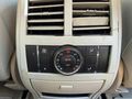 ML350 4MATİC*HARMANKARDON*MASAJ*E.BAGAJ*AİRMATİC*SUNROOF*