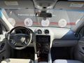 ML350 4MATİC*HARMANKARDON*MASAJ*E.BAGAJ*AİRMATİC*SUNROOF*