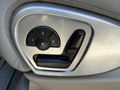 ML350 4MATİC*HARMANKARDON*MASAJ*E.BAGAJ*AİRMATİC*SUNROOF*