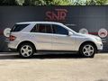 ML350 4MATİC*HARMANKARDON*MASAJ*E.BAGAJ*AİRMATİC*SUNROOF*