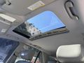ML350 4MATİC*HARMANKARDON*MASAJ*E.BAGAJ*AİRMATİC*SUNROOF*