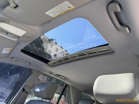 ML350 4MATİC*HARMANKARDON*MASAJ*E.BAGAJ*AİRMATİC*SUNROOF*
