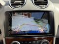 ML350 4MATİC*HARMANKARDON*MASAJ*E.BAGAJ*AİRMATİC*SUNROOF*